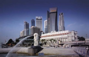 merlion_park_singapore