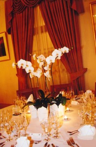 OrchidTableDisplayKIRBYWedding