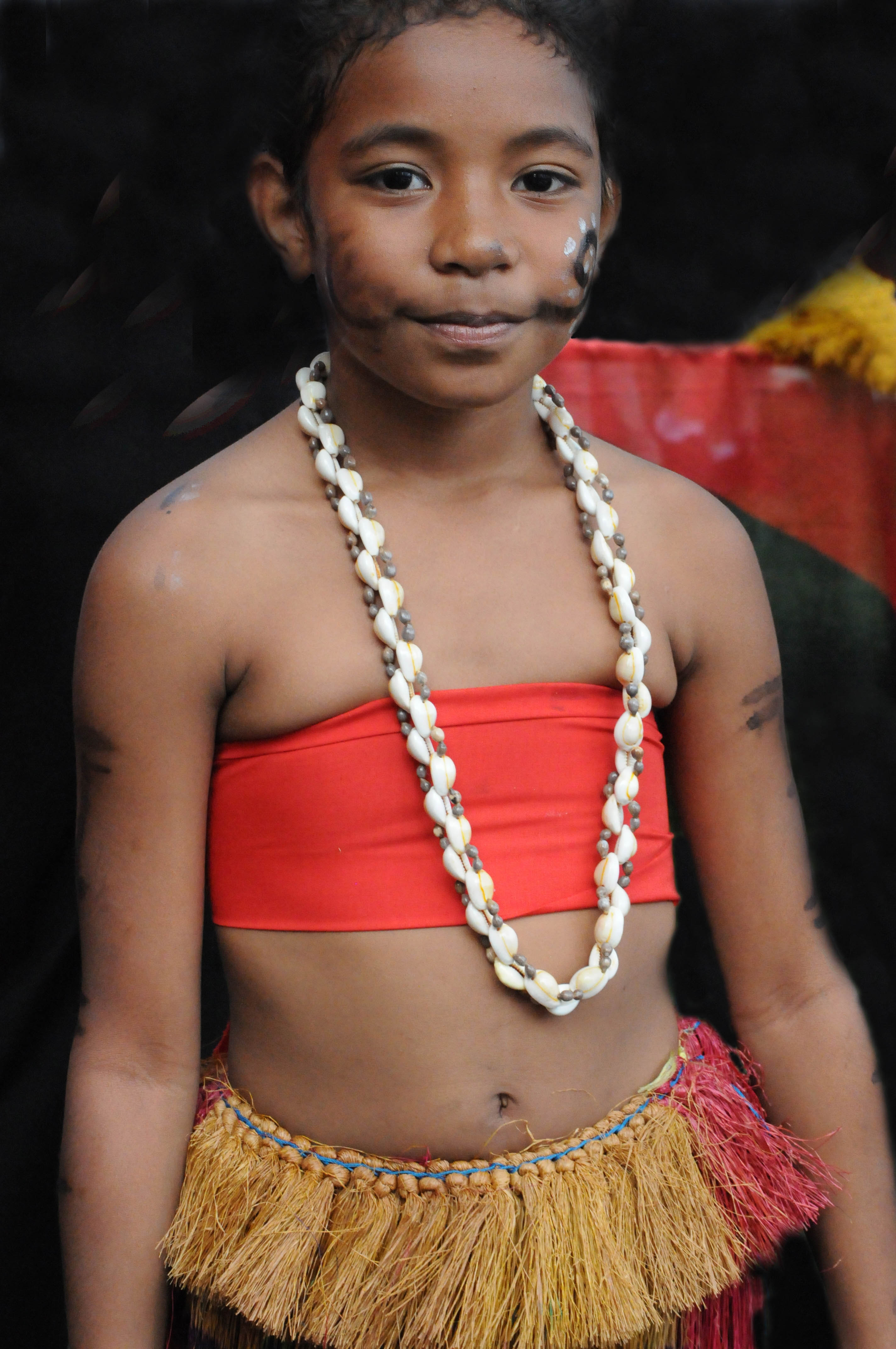 Natalee-Jewel Kirby photography girl child png papa new guinea photographic expose
